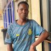 jay.rod64