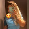 giselle.gomes51