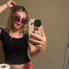 audreyrunyon14