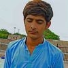 afaq.hashmi26