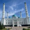 abdulxymxhf