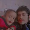 user7457748006109