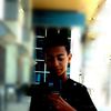 yassin2010mostafa