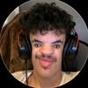 tiktok.comdigfyoujjiml6o