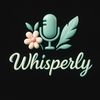 whisperly7