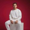 mahmoud.alzaqam3