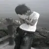 zenb_3569