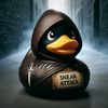 sneak.attack49