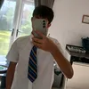 dylanfredericks5