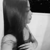 ajsm31110703
