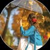 decent_girl_194