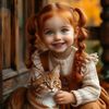 OrangeCat 06