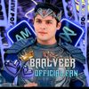 balveer_.official