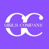 Girls.Company