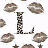 lvia1116