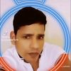 alex.sella5
