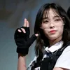 ryujinnnm0