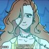 queen.persephone1