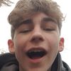maurits48