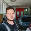 malerul35