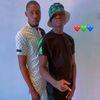 8wizkalfa