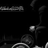 salim.salimou19