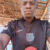 user90807511046092