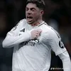 henu.cr7