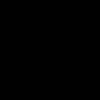 malak_altohamy1