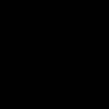 zhrrr050