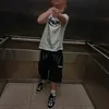 julian_68_hd