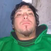user3968760231232gd