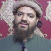 Amil.shah.sahib