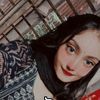 fariyarahman994