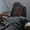 abdou.mosta22