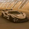 aleek208