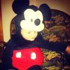 braylon.charles.f