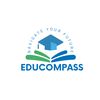 educompass_