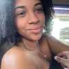 anaa_luuizaferreira