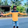 kuddy.raja1