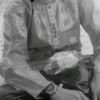 jibriljibril8410