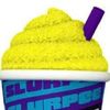 bananaslushy__