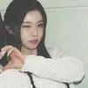 3.y18
