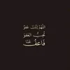user44542734608394