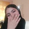 manal.hasan03