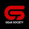 Gear Society