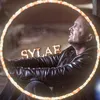 sylae.ffx