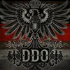 faxen.dicke.division