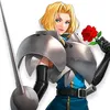 charlotte.strongbattle