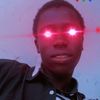 user5008814280205